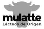 mulatte.com